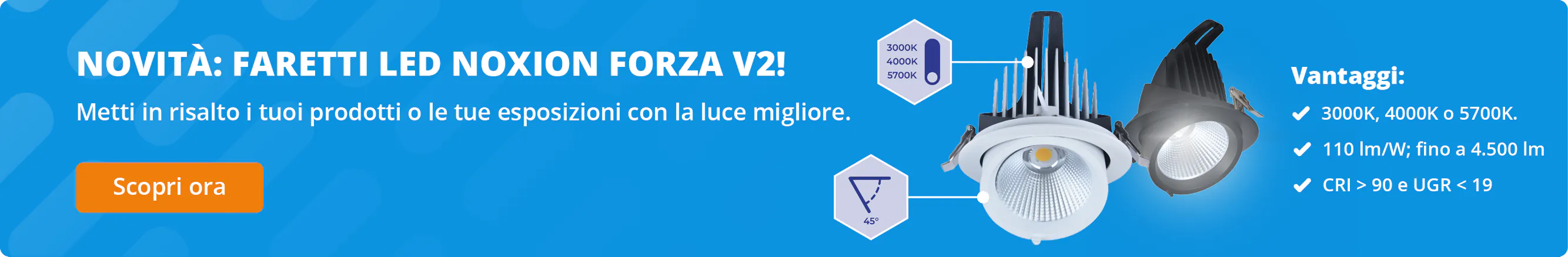 13042026NoxForzaV2AL