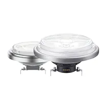 Lampadine LED G53 (AR111) - 4000K