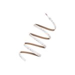 Ledvance Strisce LED Performance 1000 43W 4365lm 24v  - 827 Bianco Molto Caldo | IP67 - 5M/10mm