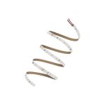 Ledvance Strisce LED Value 500 24Wlm 2450lm 24v - 840 Bianco Freddo | 5M/8mm