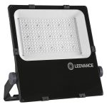 Ledvance Proiettore LED Performance 200W 26800lm 30D - 840 Bianco Freddo | IP66 - Dali Dimmerabile - Simmetrico 