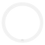 Osram Tubo LED T9 Value Circolare (EM/Mains) 24W 2900lm - 840 Bianco Freddo | Sostitutiva 40W