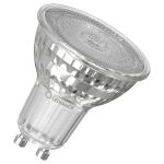 Ledvance LED Riflettore GU10 PAR16 6.1W 575lm 60d - 830 Luce Calda -  | Sostitutiva 80W