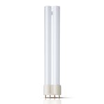 Philips PL-L 36W - Actinic BL | 4-Pin