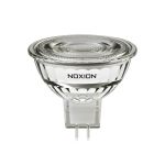 Noxion Faretti LED GU5.3 MR16 2.9W 230lm 36D - 827 Bianco Molto Caldo | Sostitutiva 20W