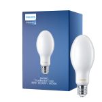 Philips TrueForce Core LED E40 HPL/SON Ghiaccio 36W 6000lm 300D - 840 Bianco Freddo | Sostitutiva 125W