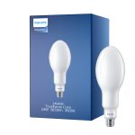 Philips TrueForce Core LED pubblico (Città - Strade) Master LED HPL M E27 24W 3850lm - 830 Luce Calda | Sostitutiva 125W