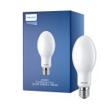 Philips TrueForce Core LED pubblico (Città - Strade) Master LED HPL M E40 33.5W 6000lm - 840 Bianco Freddo | Sostitutiva 200W