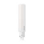 Philips CorePro PL-C LED 8.9W 990lm - 830 Luce Calda -  | 2-Pin - Sostitutiva 26W