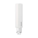 Philips CorePro PL-C LED 9.5W 1100lm - 840 Bianco Freddo | 4-Pin - Sostitutiva 26W