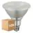 Confezione Multipack 10x Osram Performance Faretti LED E27 PAR38 13.5W 1035lm 36D - 827 Bianco Molto Caldo | Sostitutiva 120W