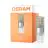 Osram Parathom LED Pin G9 2.6W 320lm - 827 Bianco Molto Caldo | Sostitutiva 30W