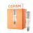 Osram NAV LED E40 50W 9000lm - 740 Bianco Freddo 