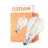 Osram Classic LED E27 Pera Filamento Chiara 6.5W 806lm - 865 Luce Del Giorno | Sostitutiva 60W