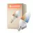 Ledvance Smart+ BT E14 Candela 5W 470lm - 827-865 Regolabile Bianca | Dimmerabile - Sostitutiva 40W