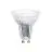 Ledvance Smart+ Wifi GU10 Spot Sun@home (HCL) 5W 268lm - 827-865 Regolabile Bianca | Dimmerabile - Sostitutiva 35W