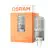 Osram Parathom LED Pin GY6.35 3.8W 470lm - 827 Bianco Molto Caldo | Dimmerabile - Sostitutiva 40W