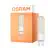 Osram Special T Slim LED GU10 7W 806lm - 827 Bianco Molto Caldo | Dimmerabile - Sostitutiva 60W 
