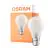 Osram Classic LED B22d Pera Filamento Ghiaccio 11W 1521lm - 865 Luce del Giorno | Dimmerabile - Sostitutiva 100W