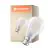 Ledvance Classic LED B22d Pera Filamento Ghiaccio 11W 1521lm - 940 Bianco Freddo | Miglior Resa Cromatica - Dimmerabile - Sostitutiva 100W