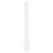 Ledvance Dulux-L LED 18W - 830 Luce Calda -  | 4-Pin - Sostitutiva 36W