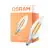 Osram LED Classic E14 Candela Filamento Chiara 1.2W 255lm - 840 Bianco Freddo | Sostitutiva 25W