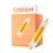 Osram LED Slim Line R7S LED R7S 78mm Chiara 4.5W 470lm - 840 Bianco Freddo | Sostitutiva 40W
