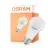 Osram LED Star Classic E27 Pera Ghiaccio 10W 1055lm - 865 Luce Del Giorno | Sostitutiva 75W