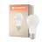 Ledvance Classic LED E27 Pera Ghiaccio 10W 1055lm - 840 Bianco Freddo | Sostitua 75W