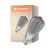 Ledvance LED Vintage 1906 E27 Edison Filamento Smokey 3.4W 100lm - 818 Bianco Molto Caldo