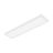 Ledvance Pannello A LED Surface 1574 48W 6240lm - 930-940 CCT | 150x30cm - UGR 