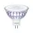 Philips Corepro LED Faretti GU5.3 MR16 7W 621lm 36D - 827 Bianco Molto Caldo | Sostitutiva 50W
