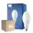 Confezione Multipack 6x Philips LED TrueForce Core HPL E27 24.5W 4000lm - 840 Bianco Freddo | Sostitutiva 125W