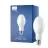 Philips TrueForce Core LED E40 HPL/SON Ghiaccio 36W 5500lm 300D - 830 Luce Calda | Sostitutiva 125W