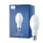 Philips TrueForce Core LED E40 HPL/SON Ghiaccio 36W 6000lm 300D - 840 Bianco Freddo | Sostitutiva 125W