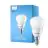 Philips Corepro LED Lustre E14 Sferica Ghiaccio 5W 470lm - 840 Bianco Freddo | Sostitutiva 40W