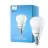 Philips Corepro LED Lustre E14 Sferica Ghiaccio 5W 470lm - 865 Luce del Giorno | Sostitutiva 40W