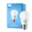 Philips Corepro LED Lustre E27 Sferica Ghiaccio 7W 806lm - 840 Bianco Freddo | Sostitutiva 40W