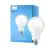 Philips Corepro LED Bulbo E27 Pera Ghiaccio 23W 3452lm - 840 Bianco Freddo | Sostitutiva 200W
