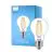 Philips Corepro LED Bulbo E27 Pera Chiara 8.5W 1055lm - 840 Bianco Freddo | Sostitutiva 75W