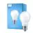 Philips Corepro LED Bulbo E27 Pera Ghiaccio 8.5W 1055lm - 840 Bianco Freddo - Sostitutiva 75W