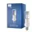 Philips TrueForce pubblico (Strade – SON) Master LED SON-T IF E40 50W 8100lm - 727 Bianco Molto Caldo | Sostitutiva 100W