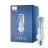 Philips TrueForce pubblico (Strade – SON) Master LED SON-T M E40 65W 10800lm - 727 Bianco Molto Caldo | Sostitutiva 150W
