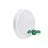 Philips Bulkhead LED CoreLine WL140V Bianca 30W 4050lm - 840 Bianco Freddo | 390mm -IP65