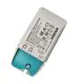 Osram Mouse HTM Trasformatore 105VA - 12V | Alogene/LED - Dimmerabile