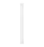 Ledvance Dulux-L LED 25W - 840 Bianco Freddo | 4-Pin - Sostitutiva 55W