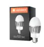 Ledvance LED Bulbo HQL LED P E27 14.5W 1800lm - 827 Bianco Molto Caldo | Sostitutiva 50W