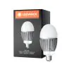 Ledvance LED Bulbo HQL LED P E27 29W 4000lm - 840 Bianco Freddo | Sostitutiva 80W