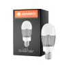 Ledvance LED Bulbo HQL LED P E40 41W 6000lm - 840 Bianco Freddo | Sostitutiva 125W