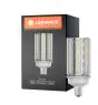 Ledvance LED Bulbo HQL LED P E40 90W 11700lm - 827 Bianco Molto Caldo | Sostitutiva 250W